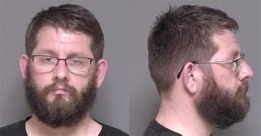 Former Rochester educator sentenced for child porn