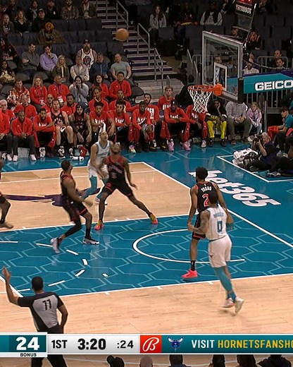 99K views · 4.1K reactions | Best plays from Week 16!  | NBA | Facebook