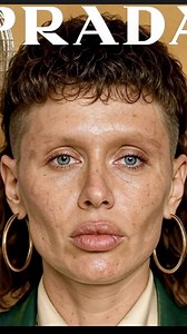 3.1K views · 62 reactions | Miley Cyrus Is Turning Heads With This New Look… Miley Cyrus just shocked fans with a brand-new look that has the internet spiraling, debating whether she’s entering a whole new era or hiding something major behind the makeover. Is this reinvention, rebellion… or a clue about what she’s dropping next? #MileyCyrus #NewLook #CelebrityBuzz | Before They Were Famous | Facebook