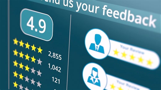 Tripadvisor purged 1.3M fake reviews in 2022, now teaches how to spot those missed