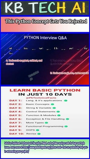 Crack Your Python Interview 1000 Plus MCQs Basic to Advanced 2026 Edition 086