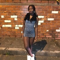 Madison_Monroe_ Stripchat Webcam Model - Profile & Free Live Sex Show - Cam4Joy.com