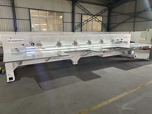 [Hot Item] Leather Sewing Machine for Car Seats Upholstery