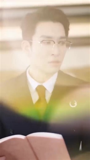 4.7K views · 25 reactions | Full tagalog movie HD #TAGALOGDUBBED | Kwentong Barbero | Facebook