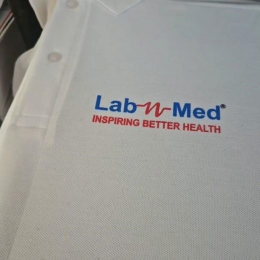 Sublimation Printing I Sublimation Heat Transfer #Sublimation #smallbusiness #machine