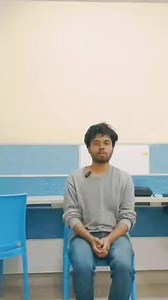 22 reactions · 6 comments | Should you enroll in any of the Online...