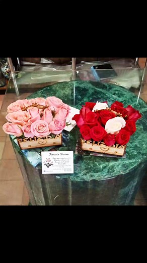 #flores | Floreria Ilusion