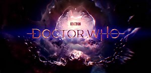 Here's The New DOCTOR WHO Opening Credits — GeekTyrant