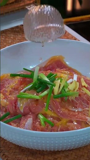 嫩滑照燒雞腿飯 零失敗做法 #shorts #food #硬菜系列 #家常菜 #年夜飯 #雞腿飯 #家常菜教程