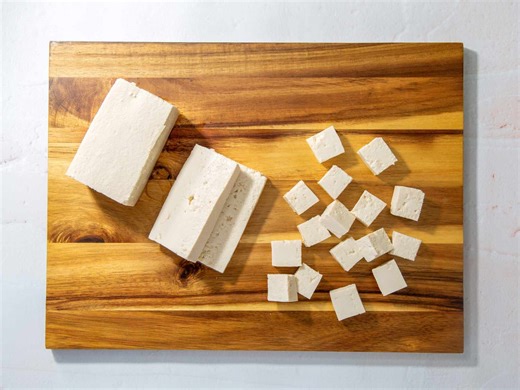 What Is Tofu and How Do You Use It?
