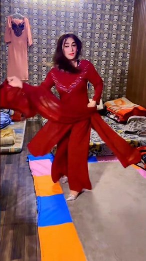 🔥 Pashto Mast Dance Video 2025 | New Garam Local Dance | Pashto Program Dance #shorts
