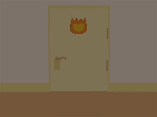 yoyle maybe cake archive #bfdi #osc #objectshow #leafy #firey | cake