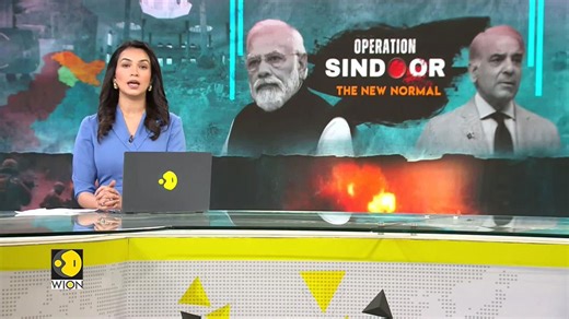 India-Turkey tensions: India revokes Celebi Aviation's security clearance