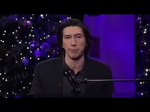 you know those tiktoks where it's like those couples who do pranks on each other? (libet's delay)