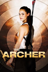 Stream The Archer (2017): Find it on Netflix, Prime Video, Hulu & more