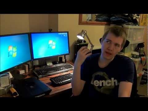 Strict NAT Type? What is a DMZ and how to enable it