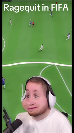 #clips #trymacs #monte #clips