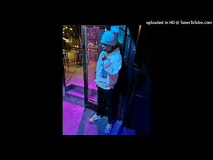 [FREE] Lil Tony + Dre6o Sample Type Beat "12 Stout Street"