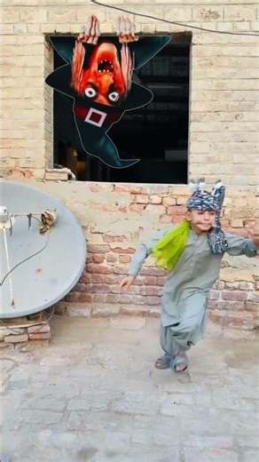 Japan 🇯🇵: Silent Midnight Mirror Game 🤫 (It Moved!) | viral trend