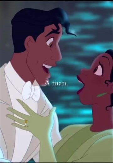 Discover Disney Songs on Disney Streaming Service