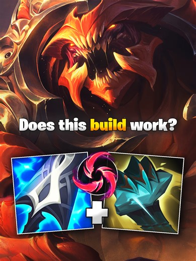 Skarner #leagueoflegends #leagueoflegendsclips #gaming