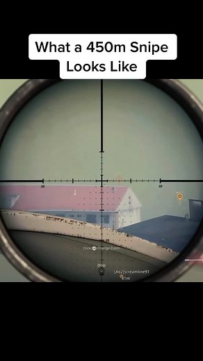 SpectreX Gaming on TikTok