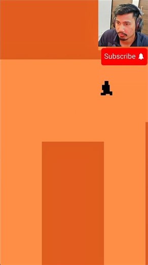 Level Devil 😡😡