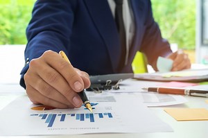 Top 6 Reasons to Pursue a Master’s Degree in Data Analytics | Inspirationfeed