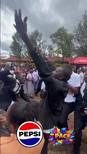 OCCULT FBI NGANYA ARRIVING AT ABC MITABONI GIRLS TALA