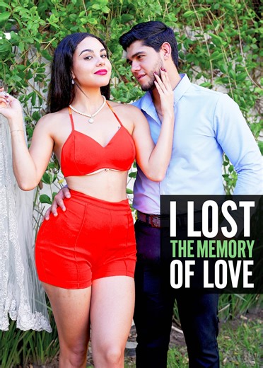 52K views · 2.3K reactions | I lost my memory on my wedding day | MYKA Media | Facebook