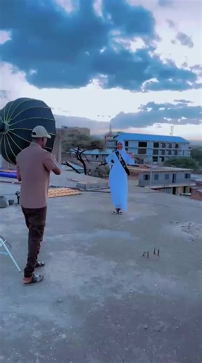 Stunning Sunset Photography Techniques