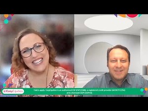 How Pricing and Liquidity work on EasyEquities