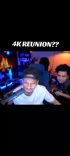 Epic Call of Duty Mobile Showdown