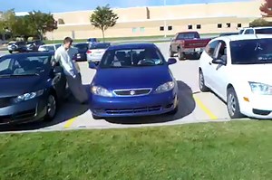 171K views · 1.6K reactions | This car horn melody is too good to be true! Credit: ViralHog | Street FX Motorsport & Graphics | Facebook