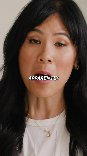 200K views · 4.9K reactions | Testing a Non-Stick Cucumber Hack from TikTok! | Honeysuckle | Facebook