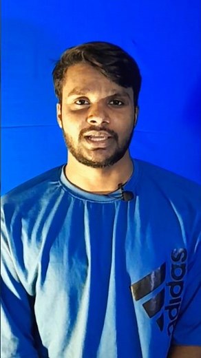 What Is Computer Rom | Computer Memory Rom | NoNVolatile Memory | Memory Type Rom | Primary Memory