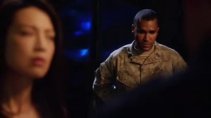 Stargate Universe S01e10