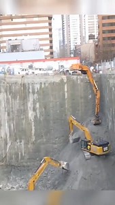 8.1K views · 75 reactions | Machine World | Machine World | Facebook