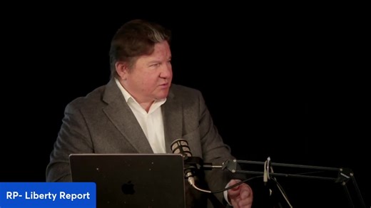 How The Federal Government Broke The Back of The U.S. Constitution