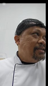 WHAT IS THE PH LEVEL NG SUSHI RICE INTERNATIONAL STANDARD. LETS EXPLAIN #japanese #japanesefood #japanesecuisine | Cooking Techniques by Chef Francis
