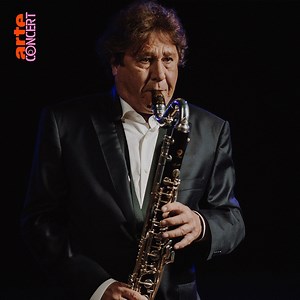 16K views · 279 reactions | ️ Pop, rock, jazz ou folk – vous l’aimez comment ? ❤️ Onze artistes issus d’horizons divers se réapproprient "My Favorite Things", chanson culte interprétée par Julie Andrews dans la célèbre comédie musicale "La Mélodie du Bonheur". Des reprises inouïes de la chanson culte, disponible en streaming sur ARTE Concert ! | ARTE Concert | Facebook