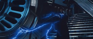 Harmy Star Wars Despecialized Edition