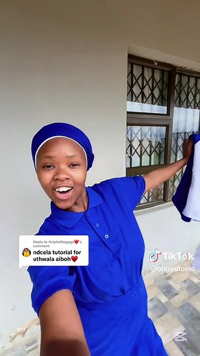 Replying to @AsipheNogaga❤️ Hope it makes sense 😂😭❤️#CapCut #fypシ゚ #zion #postola_ke_lehae_laka #ongydlomo #adayinmylife #foryoupage #tutorial #doektutorial