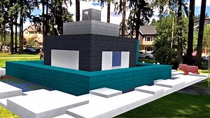 Minecraft Earth beta: When it starts, how you can sign up, and everything you need to know