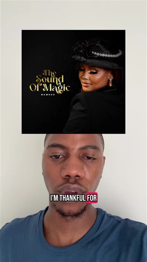 Understanding Isaiah 59:19: The Lord's Protection