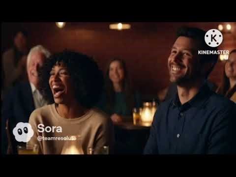 Gecky standup comedy 3