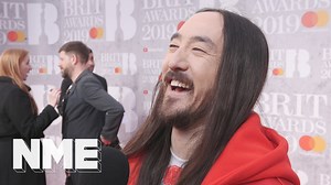 Listen to Monsta X join forces with French Montana on new single ‘Who Do U Love?’