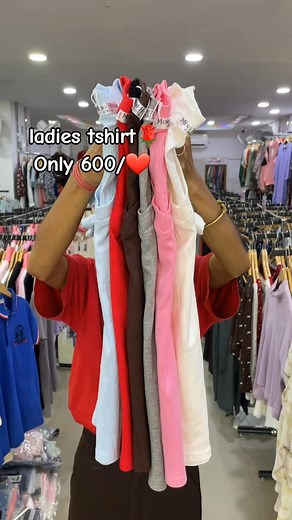 #4006008001000only #dhangadhimuser #tiktokviral #unfrezzmyaccount #trendingsong | 400 600 800 & 1000 only