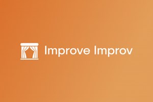 Improve Improv