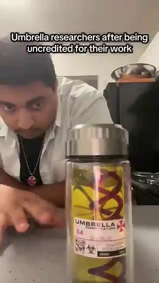 Your Typical Local Man (@LocalBateman) on X